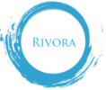 Rivora